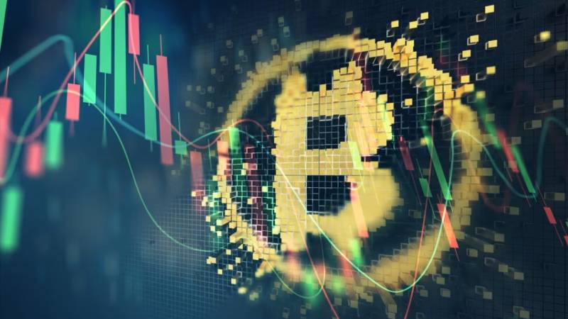 富裕县中小企业ERP系统:破解成长型企业管理瓶颈的数字化钥匙