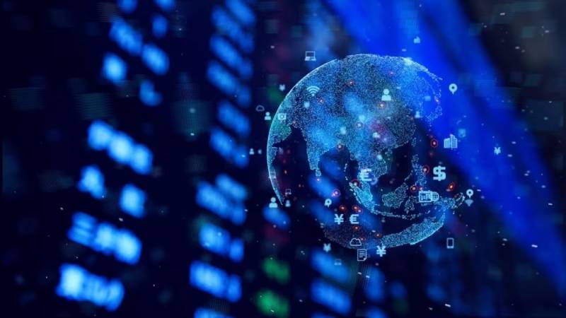 富裕县SCADA监控系统定制：为何当下亟需引入DevSecOps理念