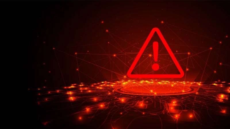 富裕县软件开发：PHP在国产化软件定制浪潮中的发展趋势探析