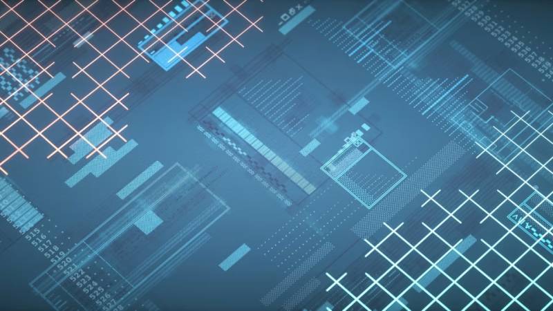 适配电子制造柔性需求:富裕县电子厂MES系统定制的核心逻辑与落地路径
