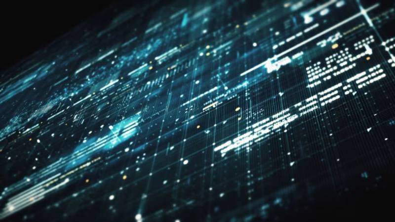 富裕县软件开发公司揭秘RubyonRails,赋能全球顶尖网络应用的幕后力量