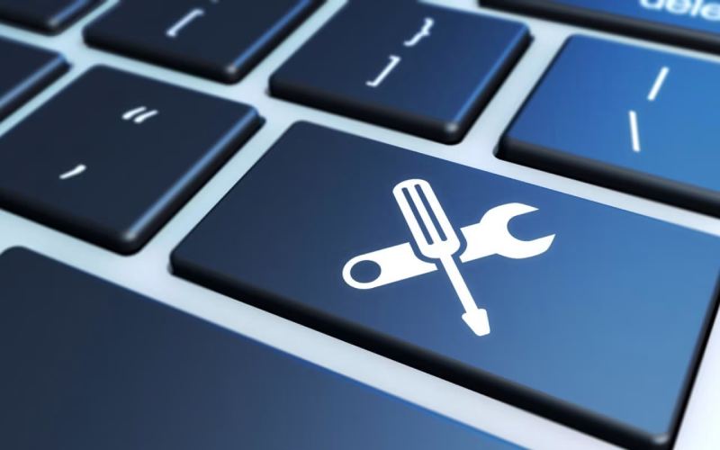 富裕县软件开发深度剖析PHP与Symfony，赋能Drupal开发新势能