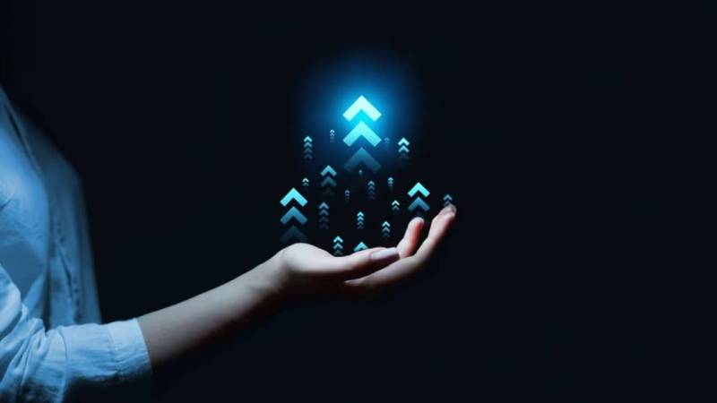 富裕县软件开发解码C++，为何在技术浪潮中始终稳坐关键席位