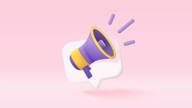 国产化系统适配的核心挑战与破局路径：富裕县软件开发的技术实践