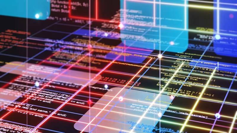 富裕县工业软件定制：破解企业数字化转型痛点的核心路径