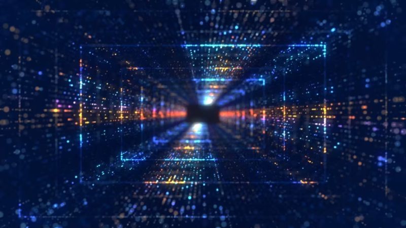富裕县软件开发公司领航：京上云科技赋能工业软件定制新征程