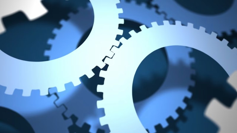 富裕县软件开发新势力：京上云科技以MES系统开发重塑工业智造格局
