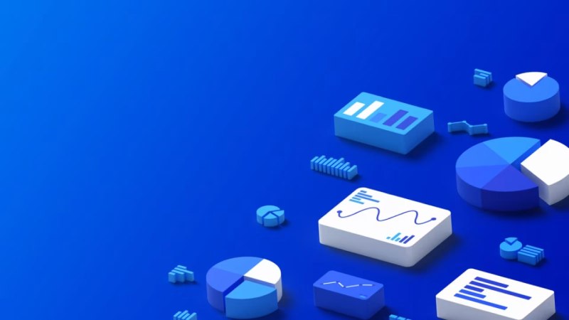 ERP系统开发新思路：京上云科技助力富裕县企业解锁高效管理密码