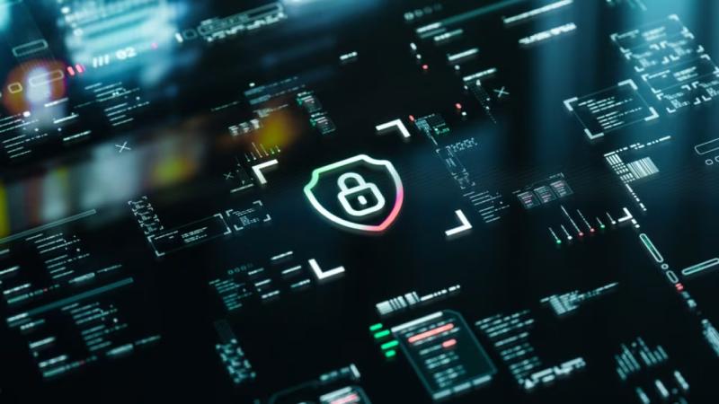 富裕县ERP系统开发:重构管理模式,助力企业精细化运营