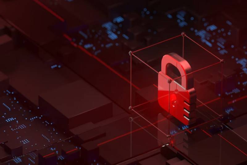 信创浪潮下的协同进阶：富裕县软件开发公司助力ERP与多系统信创适配
