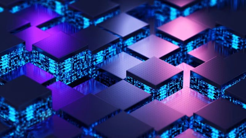 信创国产化驱动PDM升级，富裕县软件开发公司赋能研发创新