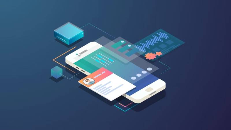 PDM系统信创兼容，富裕县软件开发公司赋能产品数据全生命周期管理