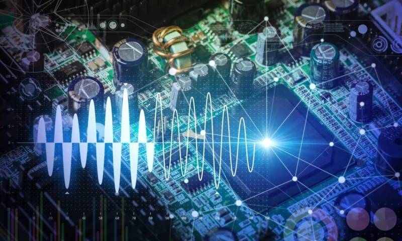 ERP系统信创改造，富裕县软件开发公司赋能企业资源统筹自主可控