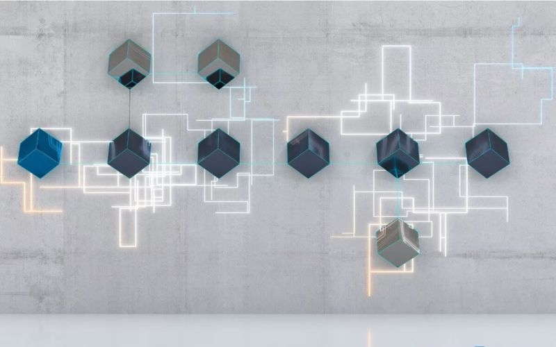 信创改造实战：富裕县软件开发公司破解企业多系统信创融合难题