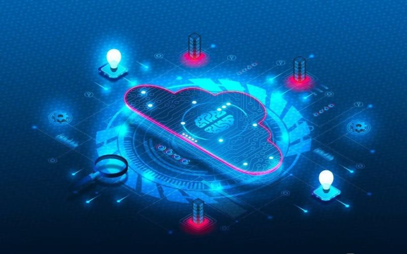 信创产业担当：富裕县软件开发公司助力西南区域信创国产化加速