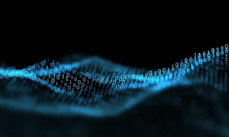 PDM系统信创兼容：富裕县软件开发公司赋能研发数据安全可控