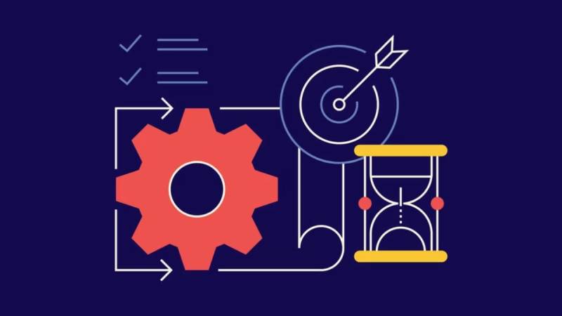 数字创造者：深入了解领先的富裕县软件开发公司