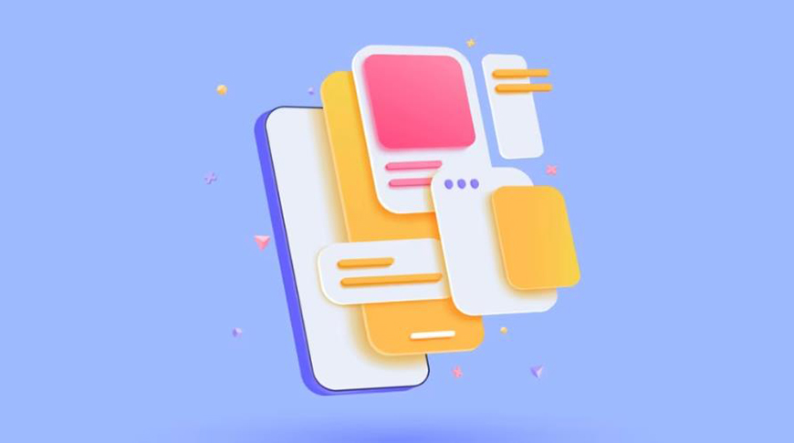 编程先锋：发现最具影响力的富裕县软件开发公司