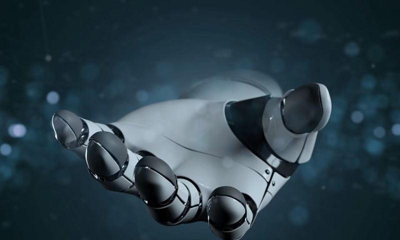 ERP系统信创改造:富裕县企业数字化转型的核心引擎